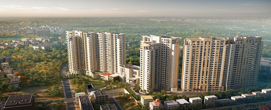 Property Thumb
