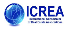 ICREA