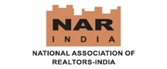 NAR INDIA