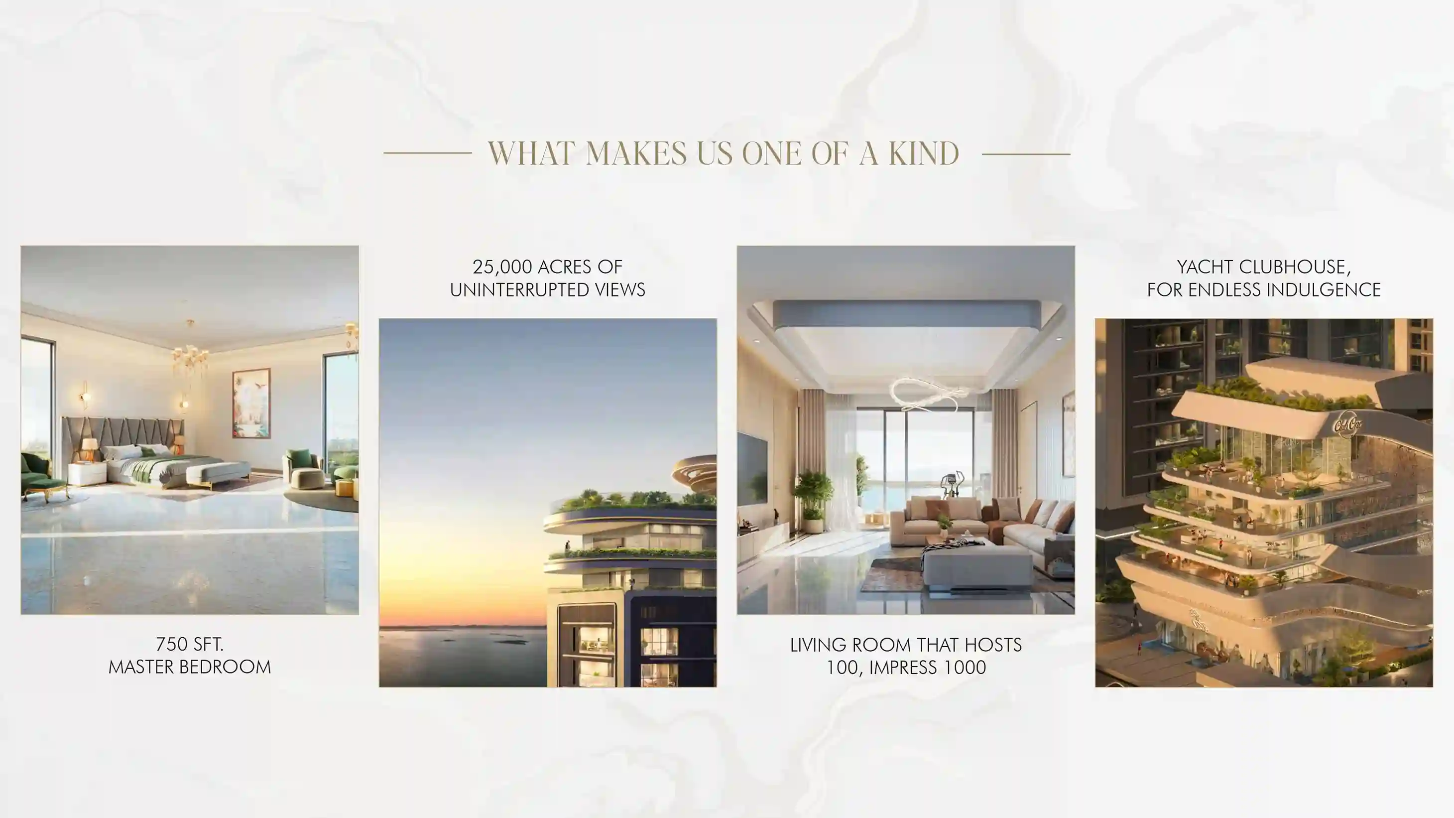 MSN One Neopolis Amenities